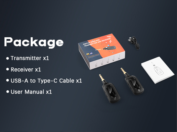 Package