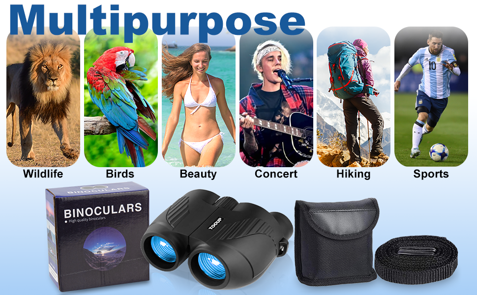 binoculars for adults, binoculars, binoculars for bird watching, binocular, binoculars for kids