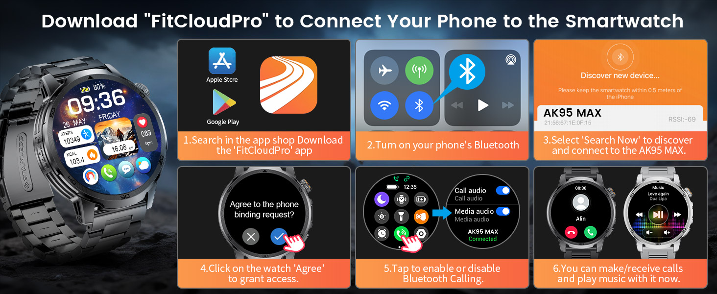 smart watches for men-android smart watches for men-fitness smart watches for men-best smart watch