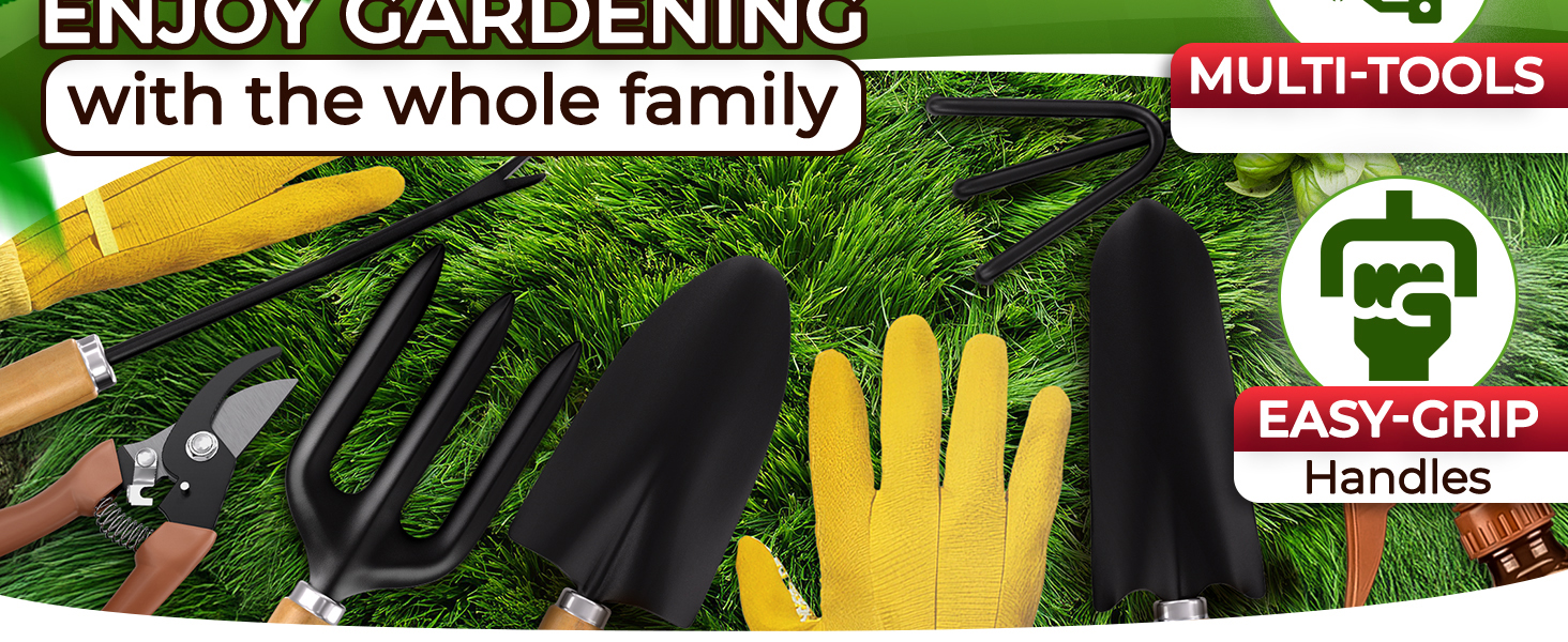 gardening tools gardening gardening tools set tools tools set garden home garden garden tool set