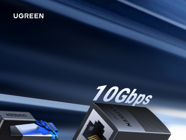 rj45 coupler ethernet extender cat8 cat7 cat6 cat5 cable extender adapter 10gbps 328ft