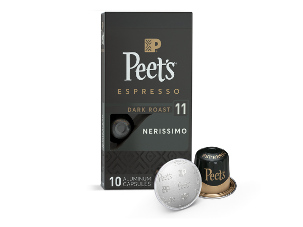 Peet&amp;#39;s Coffee