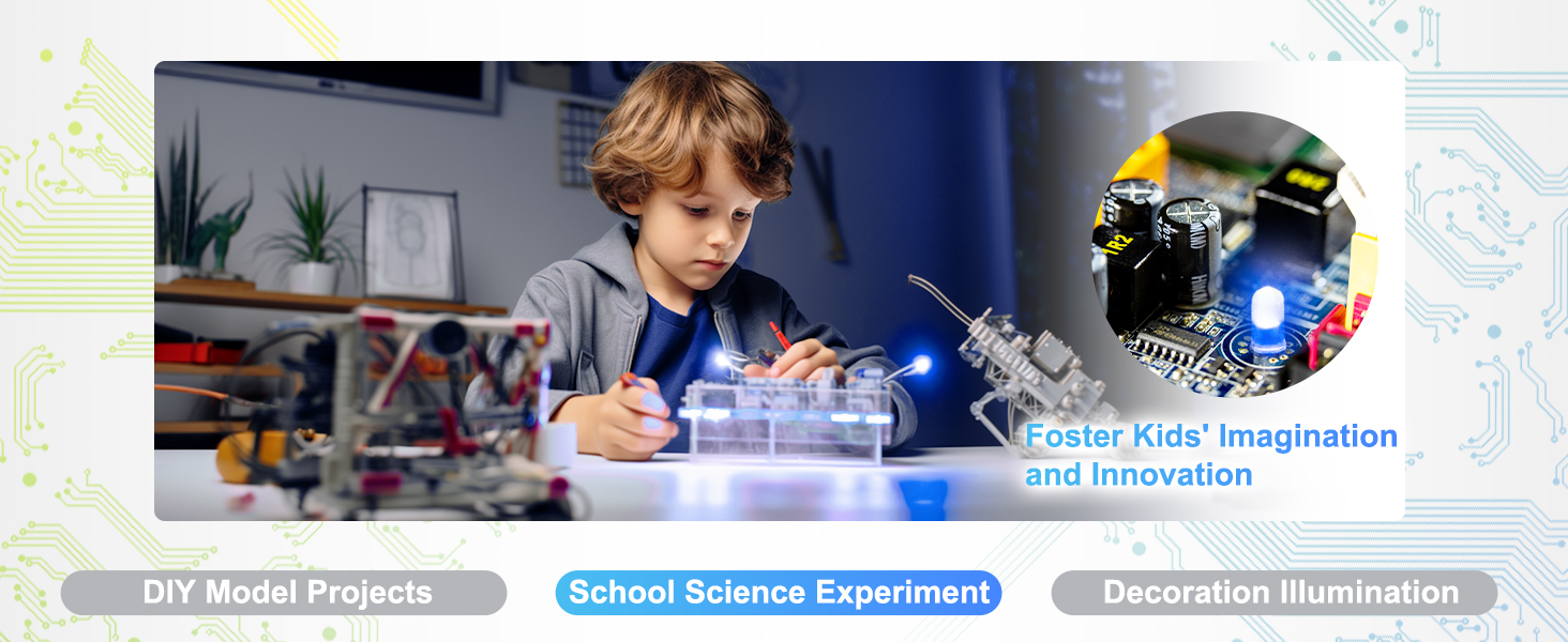 5C-5MM 450 L-????2-??