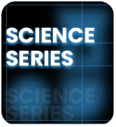 SCIENCE SERIES