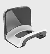 Total Mount Studio Holder