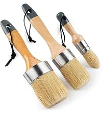 https://m.media-amazon.com/images/S/aplus-media-library-service-media/f44f59a3-98ec-495b-9649-9dab90aa5379.__AC_SR200,225___.jpg