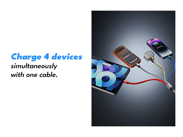 usb c CABLE