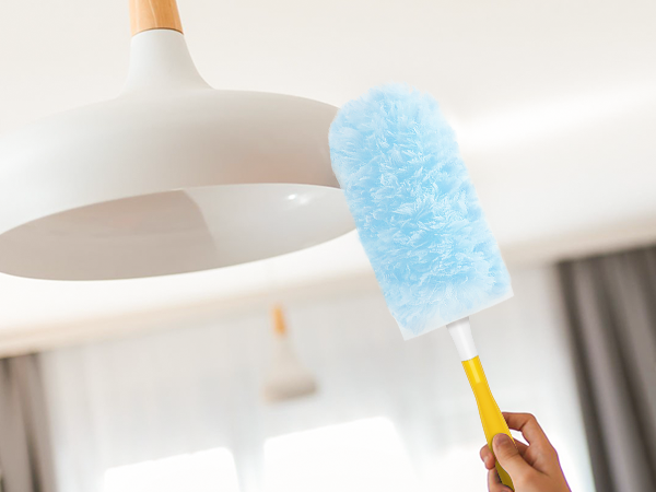 Dusters for Cleaning