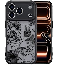 https://m.media-amazon.com/images/I/41OEkegTKzL.__AC_SR200,225___.jpg