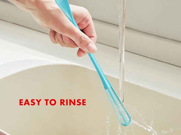 tiny whisk