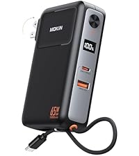 https://m.media-amazon.com/images/I/31uf2FlznbL.__AC_SR200,225___.jpg