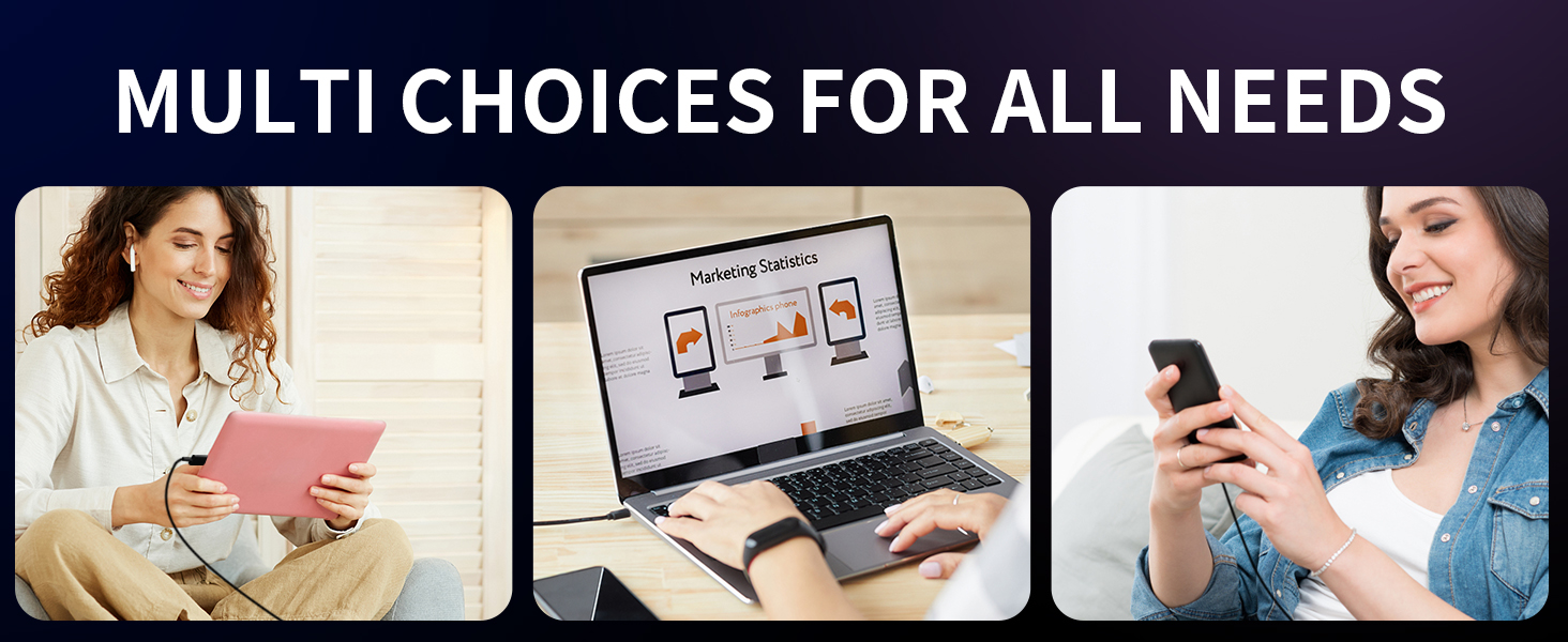 s22 s23 ultra plus charger samsung fast charger type c super fast charging android phone charger