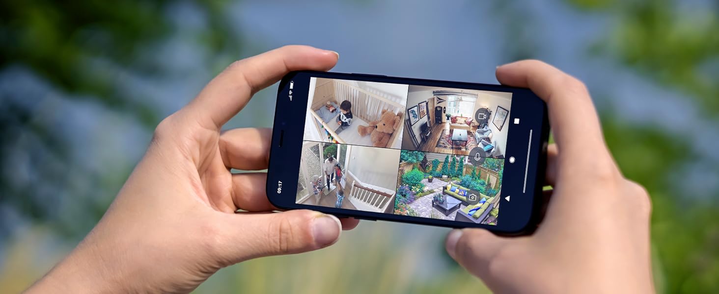 Industrial &amp; Scientific LED Bulbs