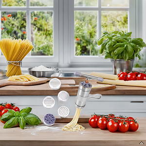 Image generated for ASIN B089N88C89