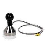 Cooper-Atkins 50014-K Type-K Thermocouple Probe