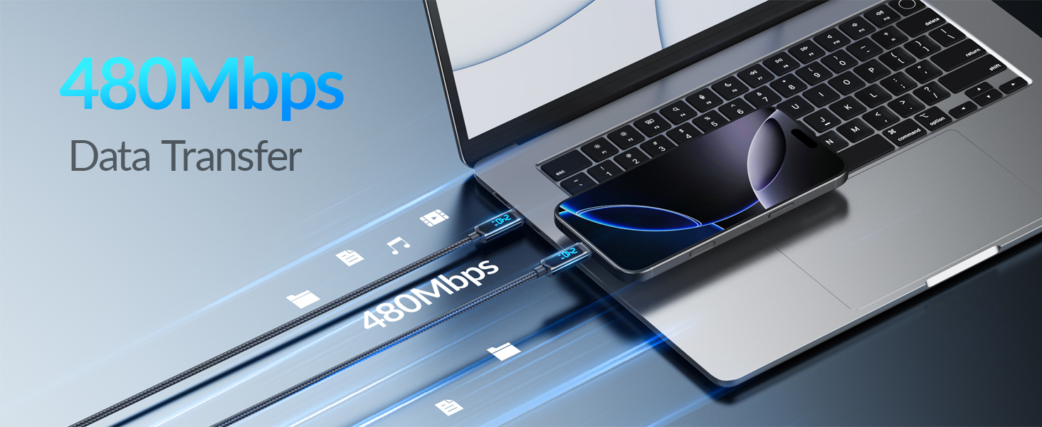 USB C Cable; 240W USB Cable; USB C to USB C Cable; 240W USB C to USB C Cable;