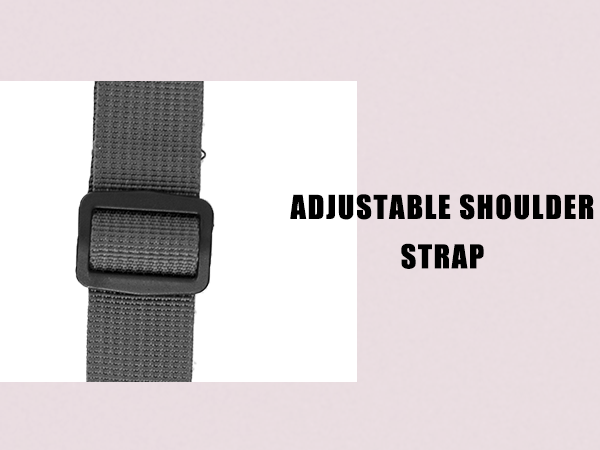 mesh drawstring backapack