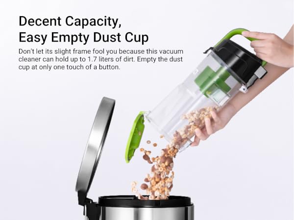 vacuum cleaner small vacuum for stairs hoover upright vacuum cleaner kenmore upright vacuum