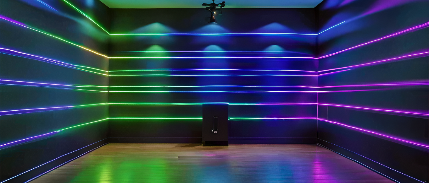 Image generated for ASIN B0CM6RL7PV