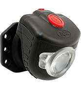 NiteRider Adventure Headlamps