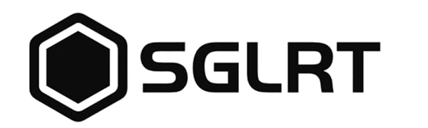 SGLRT