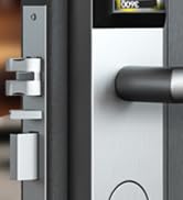 8 Pack Rechargeable AA Batteries & Fast Charger, 1.5V 3600mWh, Integrated Charging Box, 350mA, Lo..