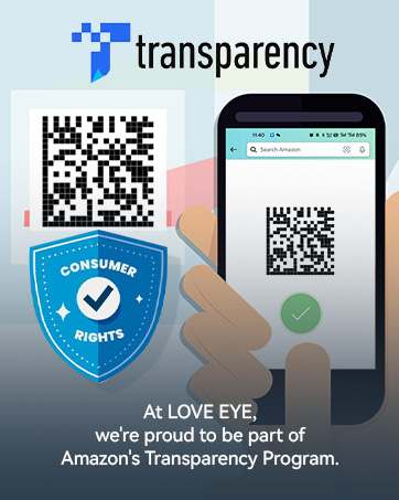 bluetooth sleep mask