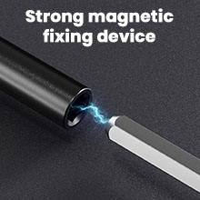 screwdriver set kit tool precision repair mini small screw torx driver watch men magnetic electric