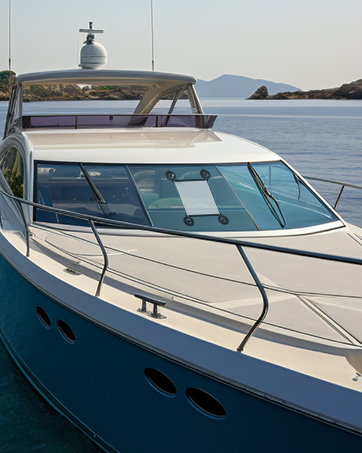 starlink mini car mount