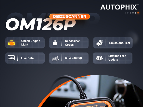 obd2 scanner car_code_reader_car_scanner_check_engine_code_reader_autophix_om126p_obd2_scanner_1