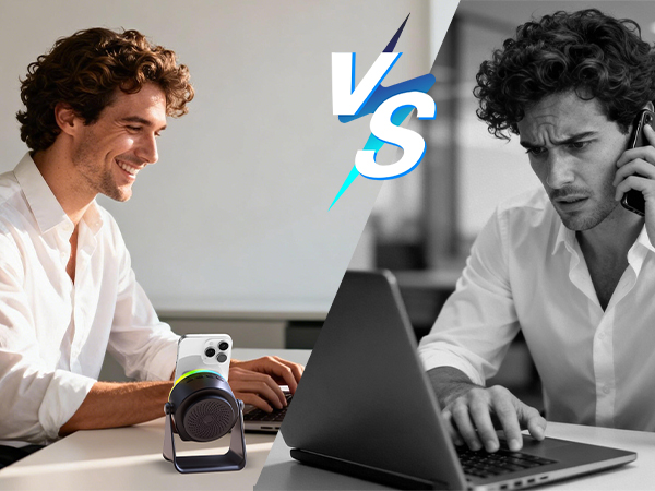 bluetooth speaker phone charger