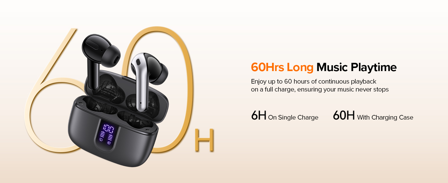 translation earbuds