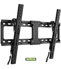 https://m.media-amazon.com/images/S/aplus-media-library-service-media/4e0da8c1-bcb6-46b3-87a0-da595d2d6424.__AC_SR200,225___.png