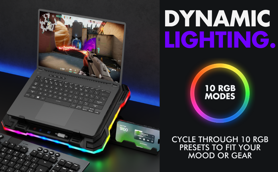 laptop cooling cooling pad for computer laptop laptop cooler cooling pad computer cooling pad