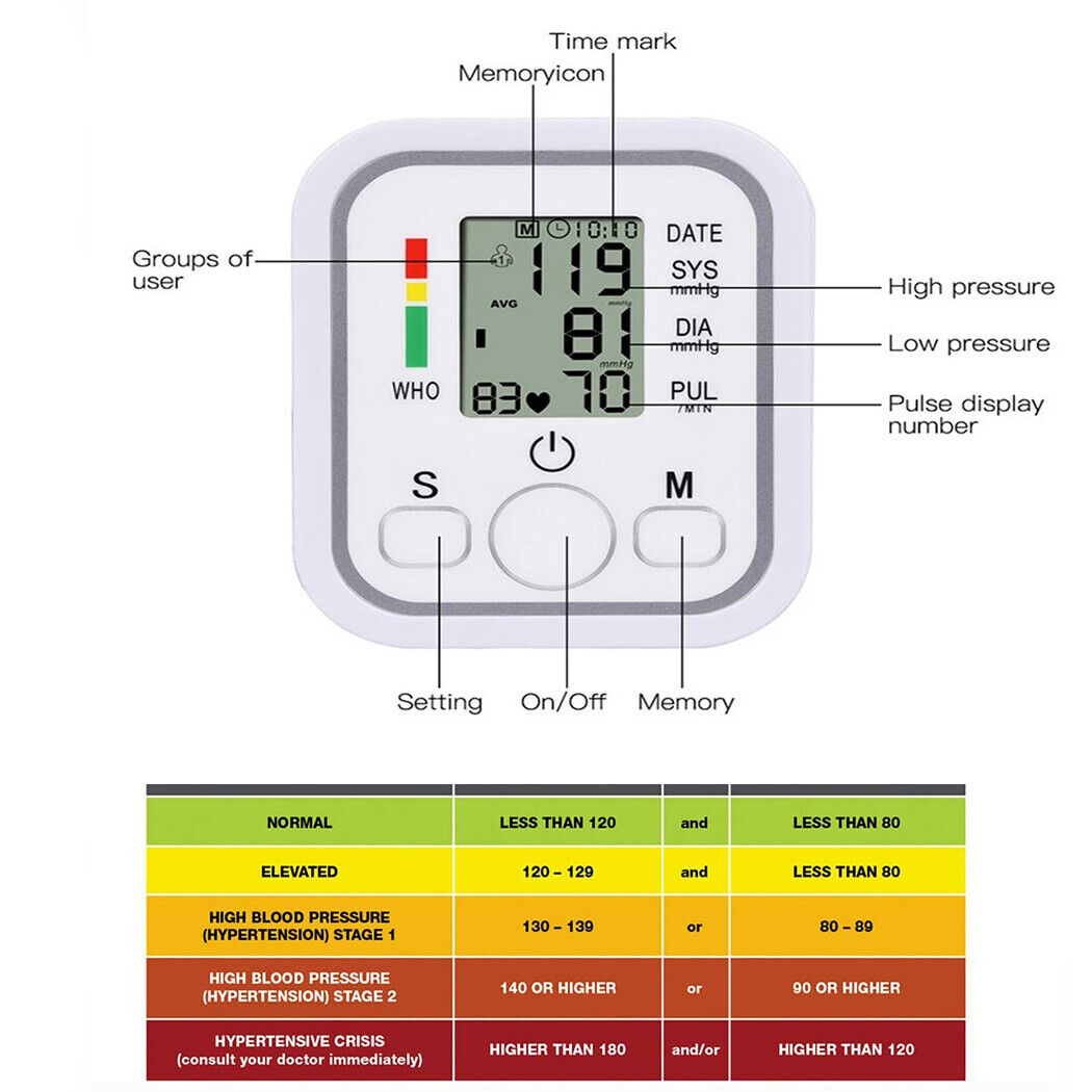 https://pg-cdn-a2.datacaciques.com/00/MTc0OTQ0/24/03/07/5o6eu577kh7i79yh/fda7e30f477ae79a.jpg