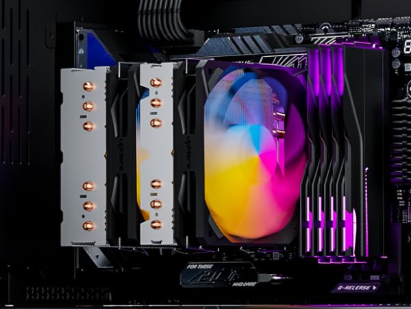 cpu coolercpu cooler