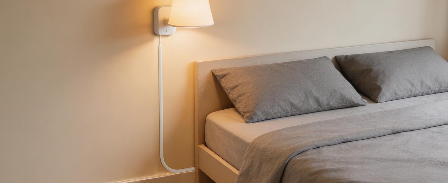 cord hider,cord covers for wires on wall,cable hider,cord cover,wire covers for cords on wall