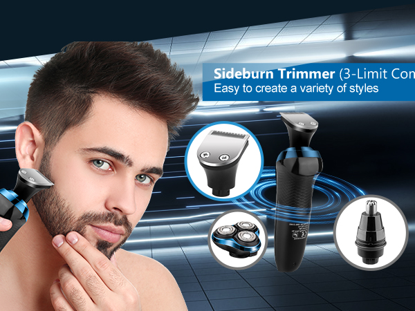 freebird head shaver freebird head shaver kit men electric razor electric shaver for men
