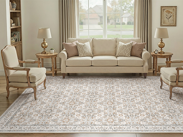 8 x 10 area rugs for living room