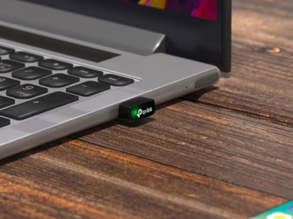 Faster Data Transfer Rate with 256-QAM