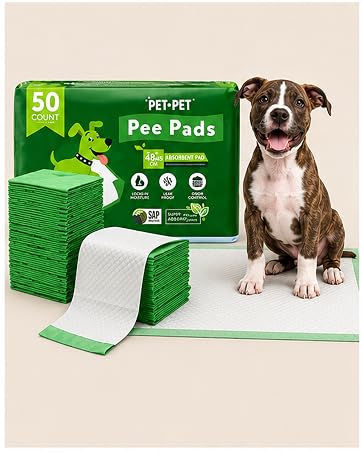 https://m.media-amazon.com/images/S/aplus-media-library-service-media/0072f60f-65db-49e8-99b7-7426dc47c6ed.__CR1,0,999,1250_PT0_SX362_V1___.png