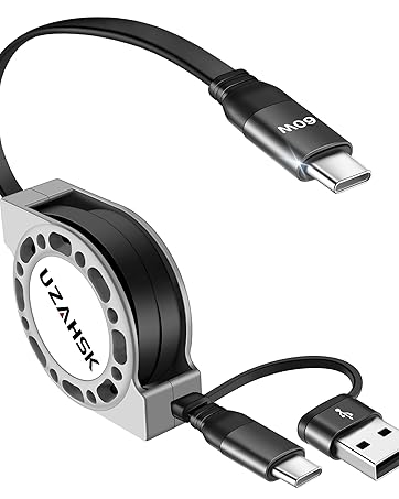 https://m.media-amazon.com/images/S/aplus-media-library-service-media/b9cf01ca-ee84-444c-95ee-91873dfbc181.__CR201,0,1598,2000_PT0_SX362_V1___.jpg