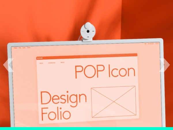 brio 300 full hd 1080p webcam