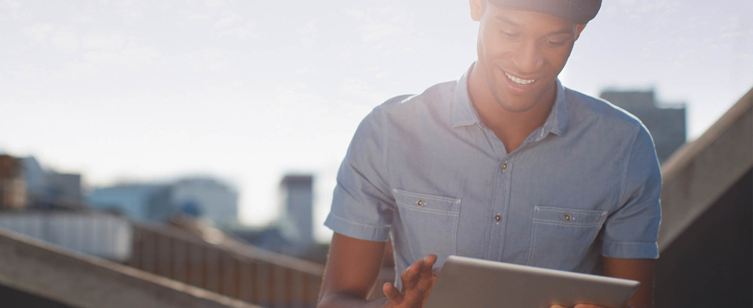 iphone tablet m4 skins large duster pack class spray navigation silk anti static cloth monitor