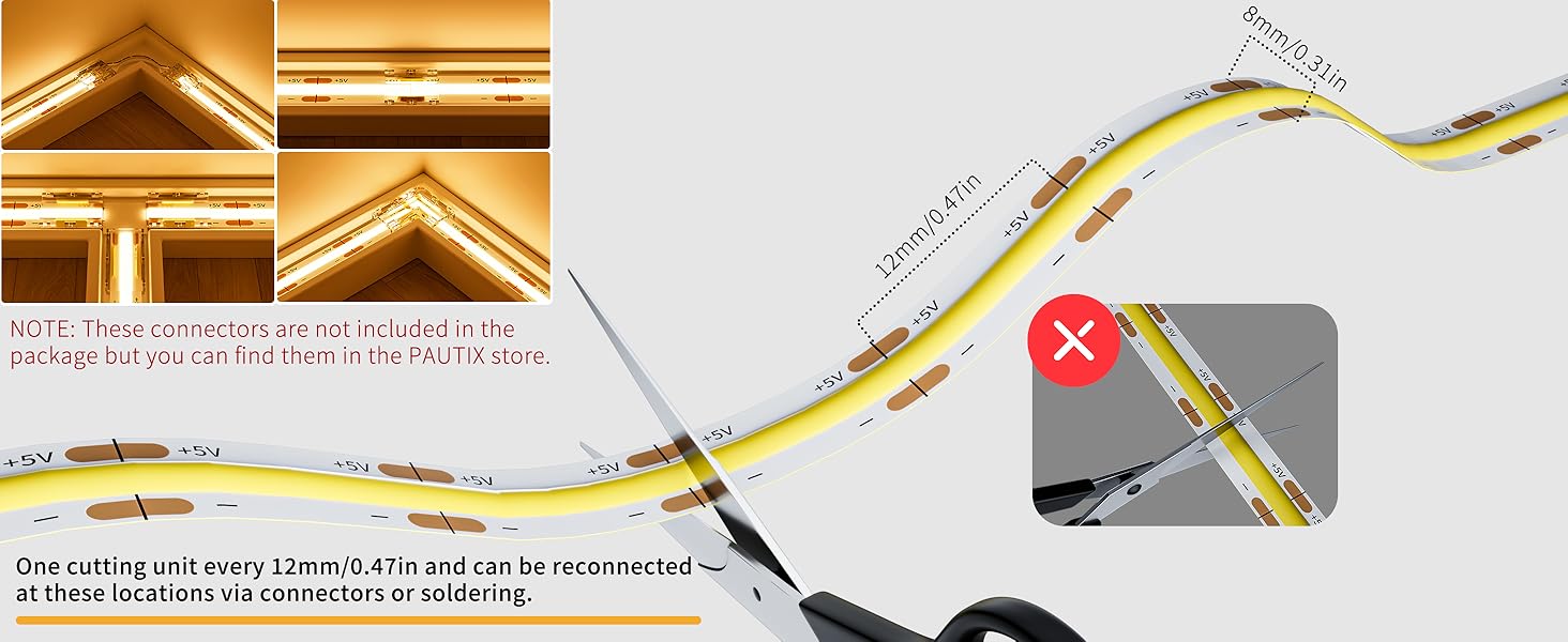 346DFFGGDREERGDGDRT4W444