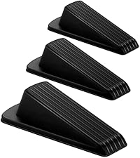 https://m.media-amazon.com/images/S/aplus-media-library-service-media/770f3c02-5dbe-4c27-9aa4-d7155d911281.__AC_SR200,225___.jpg