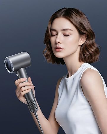 https://m.media-amazon.com/images/S/aplus-media-library-service-media/0df91ccf-6ec1-422d-95cc-4a27a536054a.__CR0,23,463,579_PT0_SX362_V1___.jpg