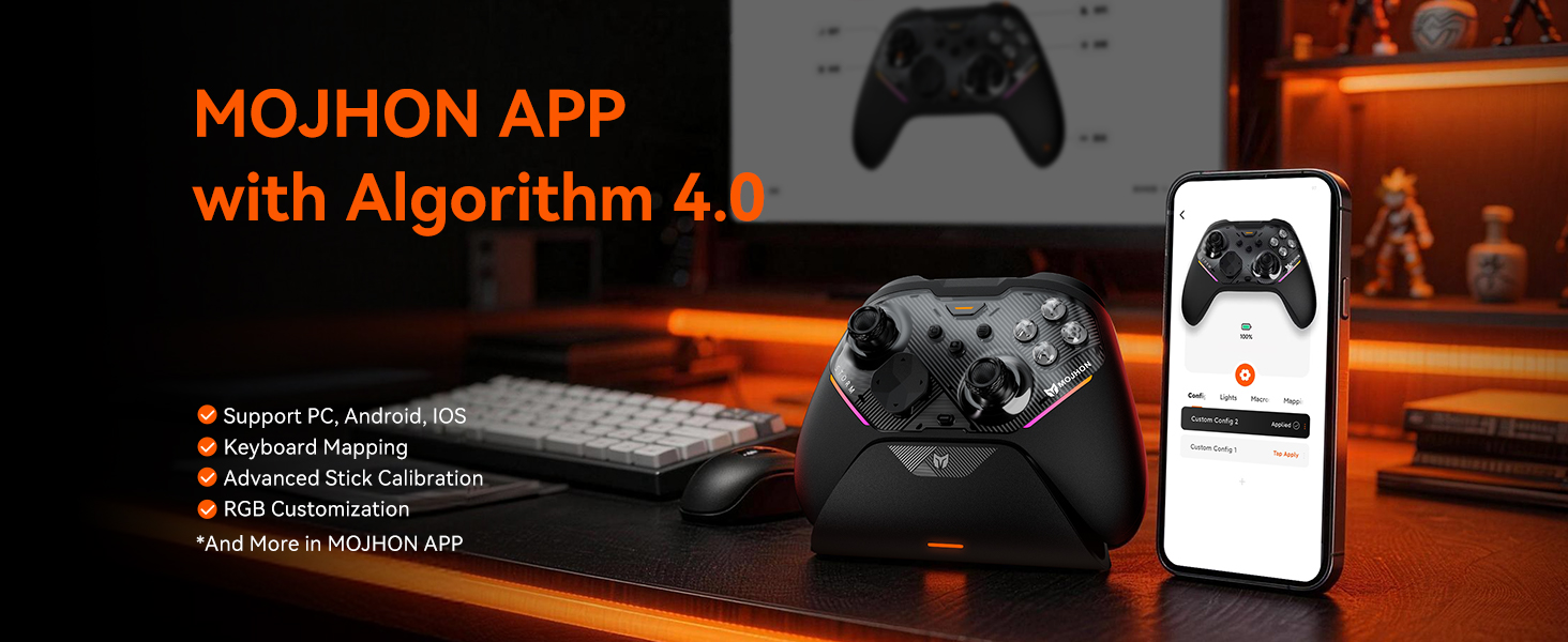 pc controller;controller for pc;bluetooth controller;pc game controllers;pc gaming controller