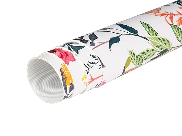 One-piece Cutting Ensures Smooth and Durable Edges