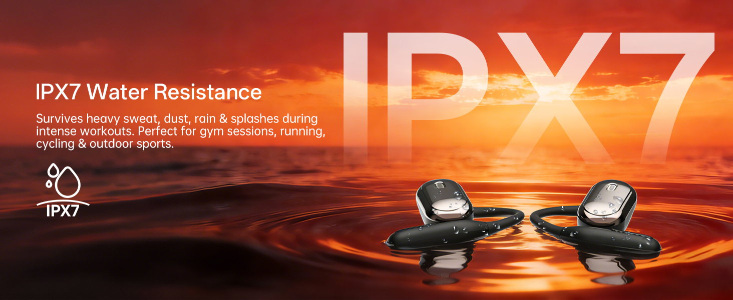 6_1_Premium Navigation Carousel_open earbuds_PC